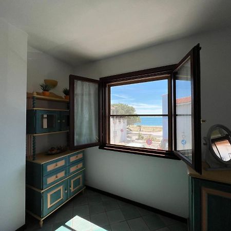 Pachisa Sul Mare Βίλα Torre Grande Εξωτερικό φωτογραφία